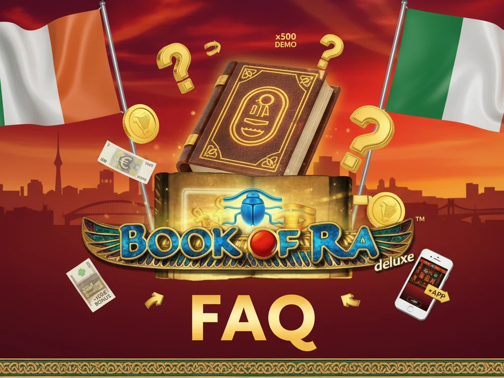 Book Of Ra