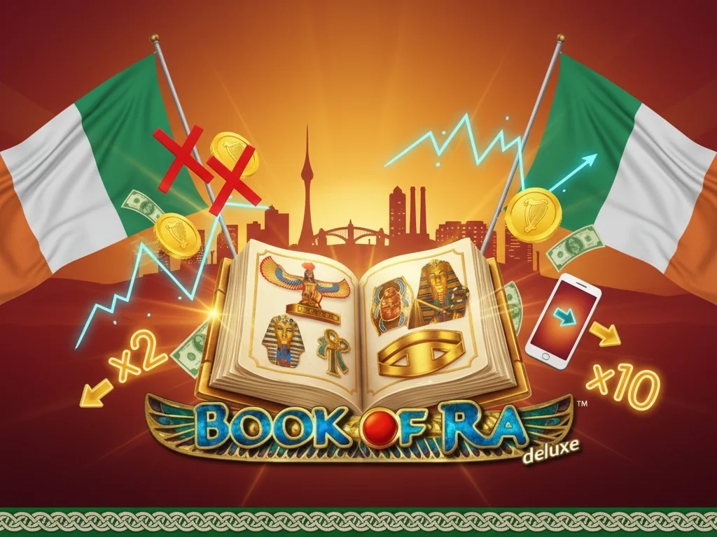 Book Of Ra