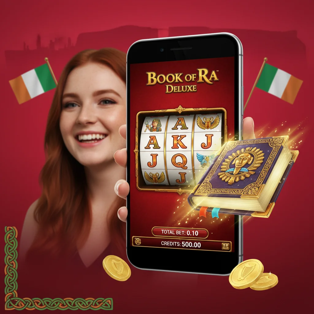 Book Of Ra side-by-side strategy panels showing conservative, balanced and aggressive bankroll curves over 100 spins